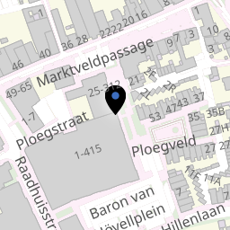 Appartement VUG00 L 4382 25
