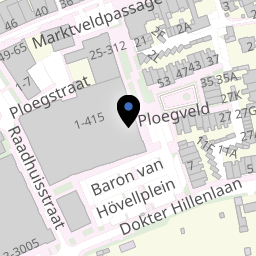 Appartement VUG00 L 4382 250