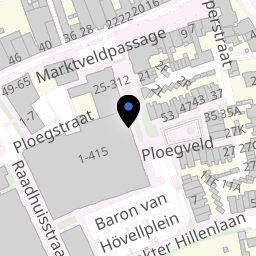 Appartement VUG00 L 4382 27