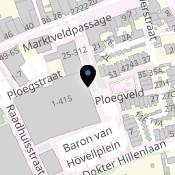 Appartement VUG00 L 4382 28