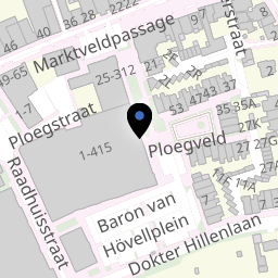 Appartement VUG00 L 4382 29
