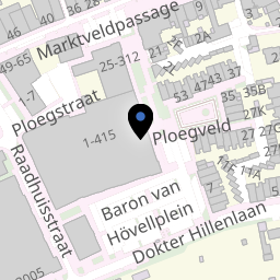 Appartement VUG00 L 4382 31