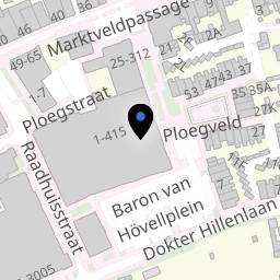 Appartement VUG00 L 4382 32