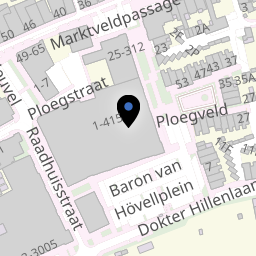 Appartement VUG00 L 4382 33