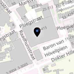 Appartement VUG00 L 4382 35