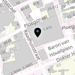 Appartement VUG00 L 4382 37