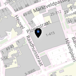 Appartement VUG00 L 4382 39