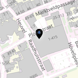 Appartement VUG00 L 4382 40