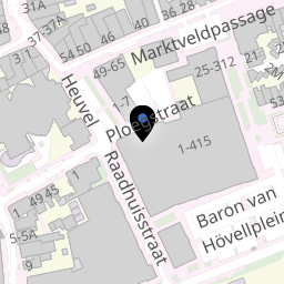 Appartement VUG00 L 4382 41