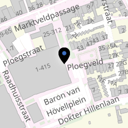 Appartement VUG00 L 4382 42