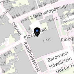 Appartement VUG00 L 4382 43