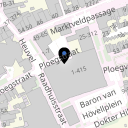Appartement VUG00 L 4382 44