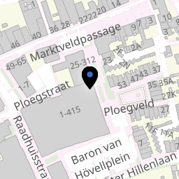 Appartement VUG00 L 4382 48