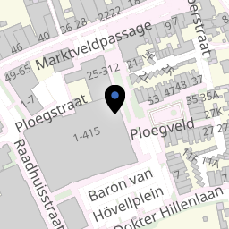 Appartement VUG00 L 4382 49