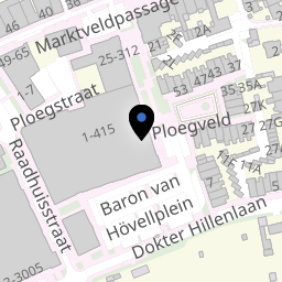 Appartement VUG00 L 4382 5