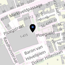 Appartement VUG00 L 4382 50