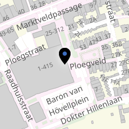 Appartement VUG00 L 4382 51