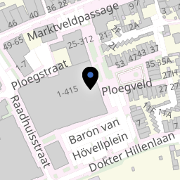 Appartement VUG00 L 4382 52