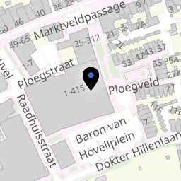 Appartement VUG00 L 4382 53
