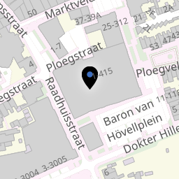 Appartement VUG00 L 4382 55