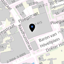 Appartement VUG00 L 4382 56
