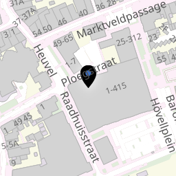 Appartement VUG00 L 4382 59