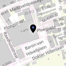 Appartement VUG00 L 4382 6