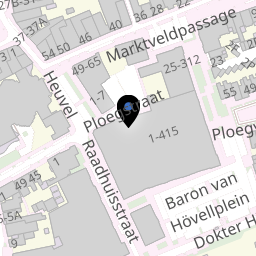 Appartement VUG00 L 4382 60