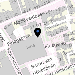 Appartement VUG00 L 4382 63