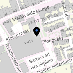 Appartement VUG00 L 4382 64