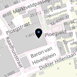Appartement VUG00 L 4382 7