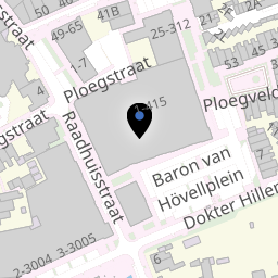 Appartement VUG00 L 4382 9