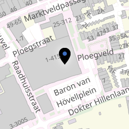 Appartement VUG00 L 4382 96