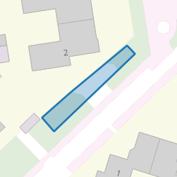 Perceel VUG00-L-4386