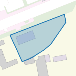 Perceel VUG00-L-4388