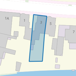 Perceel VUG00-L-4391