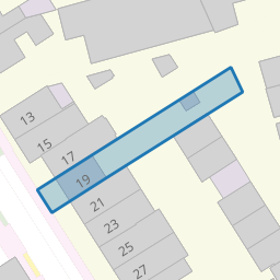 Perceel VUG00-L-4392