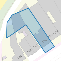 Perceel VUG00-L-4396