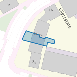 Perceel VUG00-L-4399