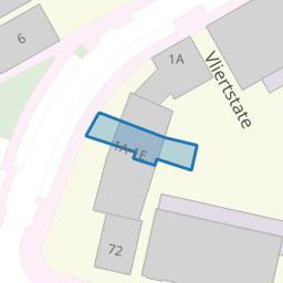 Perceel VUG00-L-4401