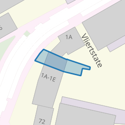 Perceel VUG00-L-4402