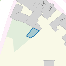 Perceel VUG00-L-4404