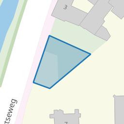 Perceel VUG00-L-4406