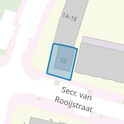 Perceel VUG00-L-4407