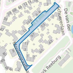 Perceel VUG00-L-4411