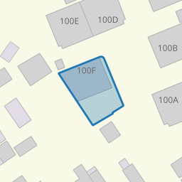 Perceel VUG00-L-4416