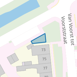 Perceel VUG00-L-4432