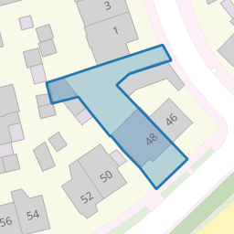 Perceel VUG00-L-4435