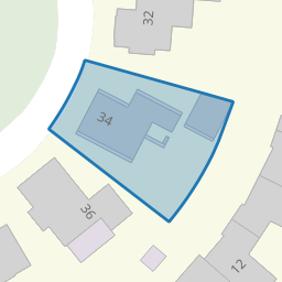 Perceel VUG00-L-4444