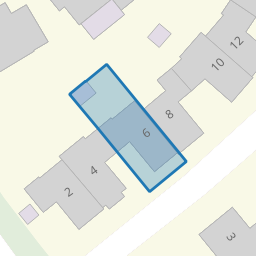 Perceel VUG00-L-4445